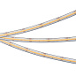 049056 Arlight Лента герметичная COB-PS-X420-12mm 24V Warm2700 (4.8 W/m, IP67, 15m) — фото 1