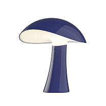 Rumee 220 Portable Lamp / Ночной Синий