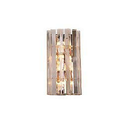 Бра L'Arte Luce Macchio L92725.92