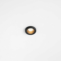 Medard Recessed 42 1x IP55 LED Medium DE