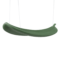 BANANA LEAF
