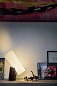 Настольная лампа Foscarini Nile — фото 7