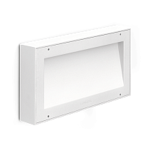 Koi 220 LED 4K 10W Bianco