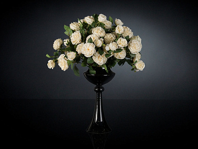 ERACLE BOUQUET Искусственное растение VGnewtrend
