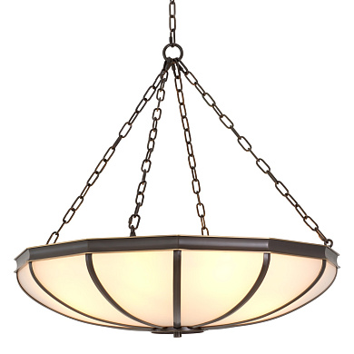 Люстра Jenkins L Eichholtz TM0355