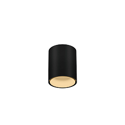 RAY MINI 1.0 LED Wever Ducre Ray Потолочный светильник