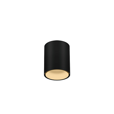 Потолочный светильник RAY mini 1.0 LED Wever & Ducre
