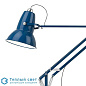 ORIGINAL 1227 GIANT уличный настенный светильник Anglepoise 31971