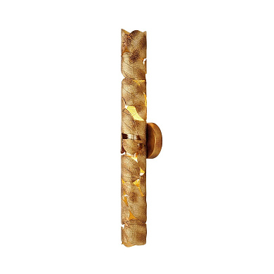 Бра 4802-1W Leaftube Favourite
