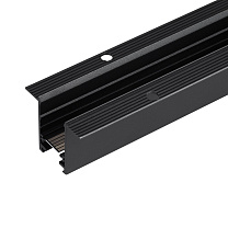 MAG-TRACK-2538-F-2000
