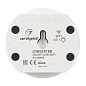 029895 Arlight Конвертер SMART-K58-WiFi White (5-24V, 2.4G) — фото 4