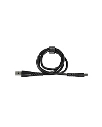Запасная часть Romb Pholc 12228