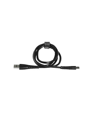 Запасная часть Romb Pholc 12228
