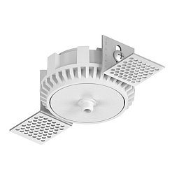 Основание для светильника INTERA BASE P W Led Technology