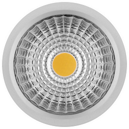 LARK 5 - 7.5W лампа, Arkoslight