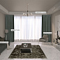 MAESTRO PT1 GOLD Crystal lux MAESTRO Торшер E27 60W — фото 3