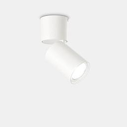 271538 Ideal lux Toby спот