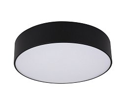 05530,19 Kink Light Медина потолочный светильник