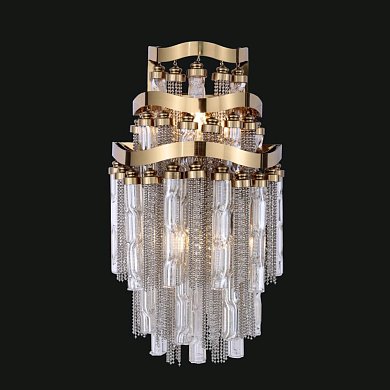 Бра Aurora JAGO NCA 143