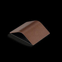 Tegolo U&D LED 4K 6W Corten Phase cut AC DIRECT