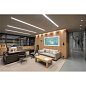 11049 9030 B Delta Light CARREE Trimless Ok Soft утопленный точечный светильник — фото 4