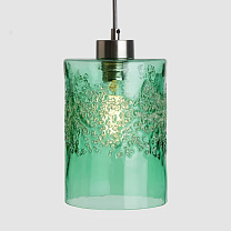 Quartz Light Large лесной зеленый