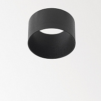 QOBY TUBE B