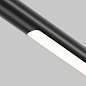 C100CL-L1000-24W3-6K-B Maytoni Basis Светильник 24W 1340лм Черный — фото 9