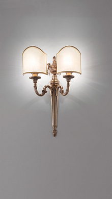 Бра Cremasco Liberty 1831/2AP