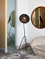 Торшер Gatsby Market Set PR503510 — фото 1