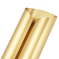 Бра Crystal Lux SELENE AP20 LED BRASS — фото 2