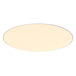 SLV 1001908 MEDO 90 LED FRAME светильник встраив. 1050мА 36Вт с LED 3000К/4000К