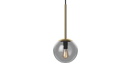 ORB подвесной светильник Bolia 20-116-05_8305164