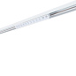 A4644PL-1WH Arte Lamp Linea 48V светильник для магнитного трека 23mm LED 1х15W 1100Lm 3000K — фото 2