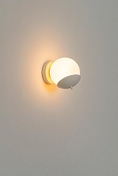 7089 Milan Iluminacion Kep настенный светильник