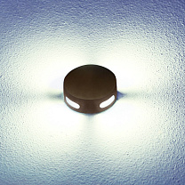 Tango R-X-3,2W 40K 350mA-brown