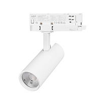 LGD-GERA-4TR-R55-10W