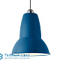 ORIGINAL 1227 GIANT подвесной светильник Anglepoise 31866