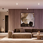 055741 Arlight Светильник SP-ACENTO-R95-10W Warm3000 (BK, 20-45 deg, 230V) — фото 2