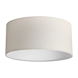339269 Ideal lux Set Up плафон