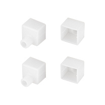 WPH-FLEX-1616 WHITE