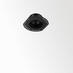 MOUNTING KIT NO AIR 101 Delta Light OPTIONS монтажный комплект