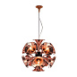 Подвесной светильник DelightFULL Botti Pendant — фото 4