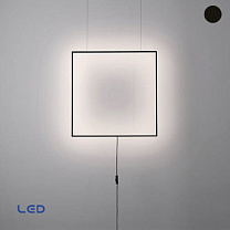 Wall lamp Shadow
