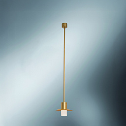 Fanari P Bel lighting Fanari Потолочный светильник