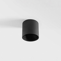 Smart-Tube-Surface-82-S-1x Modular Smart Потолочный светильник