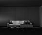 C105PL-3W3-6K-BS Maytoni Focus LED Светильник 3W 360лм Латунь — фото 6