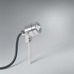 Kozi S4 (pack) Bel lighting Kozi Прожектор
