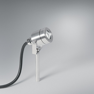 Прожектор Kozi S4 Pack BEL LIGHTING