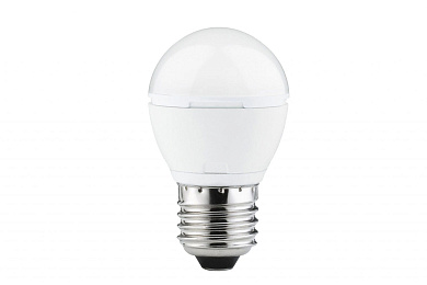 28163 Quality Лампа светодиодная Paulmann